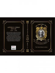 The Stark Munro Letters - Фото 8