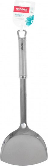 Лопатка для сковороды вок