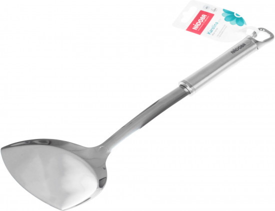 Лопатка для сковороды вок