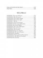 A Duet with an Occasional Chorus and Uncle Bernac - Фото 3