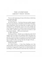 A Duet with an Occasional Chorus and Uncle Bernac - Фото 6