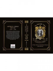 A Duet with an Occasional Chorus and Uncle Bernac - Фото 8