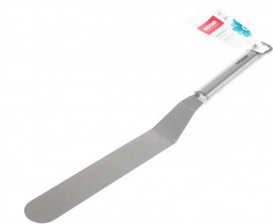 Лопатка кондитерская