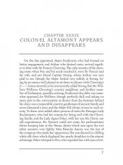 The History of Pendennis. Part 2 - Фото 5