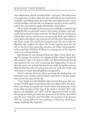 The History of Pendennis. Part 2 - Фото 6