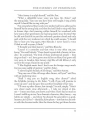 The History of Pendennis. Part 2 - Фото 7