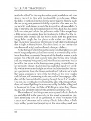 The History of Pendennis. Part 2 - Фото 8