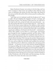 The History of Pendennis. Part 2 - Фото 9