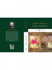 The History of Pendennis. Part 2 - Фото 10