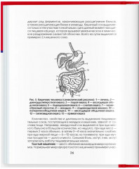 Медицинская энциклопедия - Фото 5