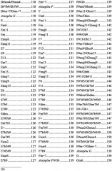Игра на гитаре. Проще не бывает - Фото 10