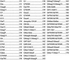 Игра на гитаре. Проще не бывает - Фото 11