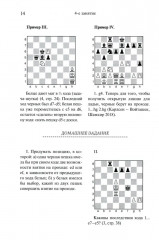 Программа подготовки шахматистов юношеских и 3 взрослого разрядов - Фото 10