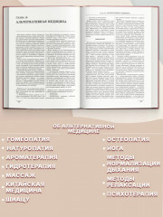 Большая медицинская энциклопедия - Фото 3