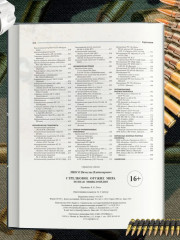 Стрелковое оружие мира. Полная энциклопедия - Фото 7