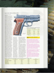 Стрелковое оружие мира. Полная энциклопедия - Фото 16