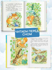 Сказка за сказкой - Фото 5