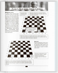 Шахматы. Самый полный самоучитель для начинающих - Фото 5