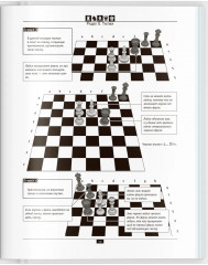 Шахматы. Самый полный самоучитель для начинающих - Фото 7