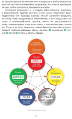 Йога vs цигун. Базовые техники - Фото 8