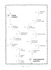 В городе без метро. Великий Новгород глазами человека, вылезшего из столичной подземки - Фото 3