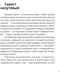 В городе без метро. Великий Новгород глазами человека, вылезшего из столичной подземки - Фото 5