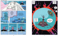 Мёбиус. Избранное. Книга 2 - Фото 7