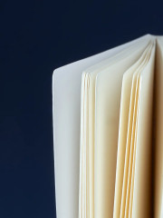 Скетчбук для акварели «Veroneze» - Фото 15