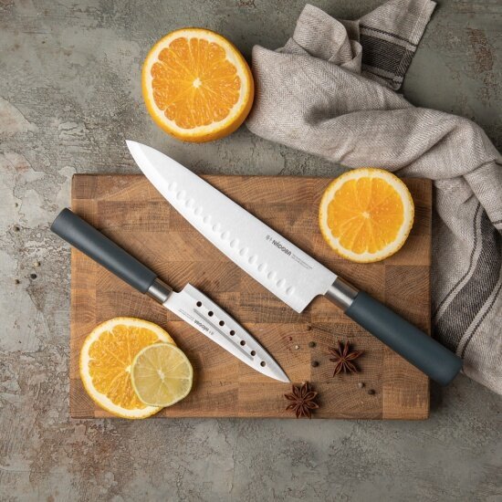 Набор ножей «Haruto»