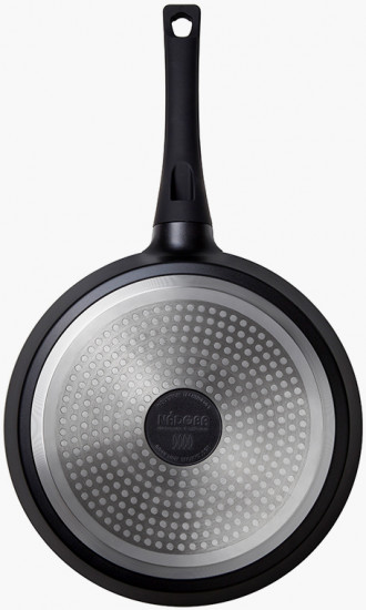 Сковорода «Nora»