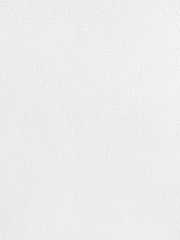 Скетчбук для акварели - Фото 12