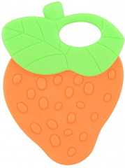 Набор прорезывателей для зубов - Фото 3