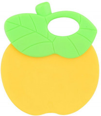 Набор прорезывателей для зубов - Фото 4