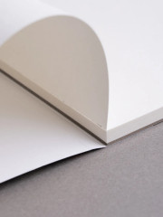 Склейка для масла «Tician» - Фото 6