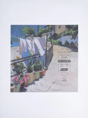 Склейка для масла «Tician» - Фото 9