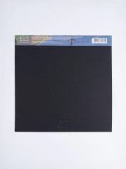 Склейка для масла «Tician» - Фото 10