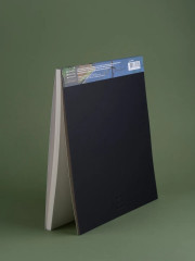 Склейка для масла «Tician» - Фото 11