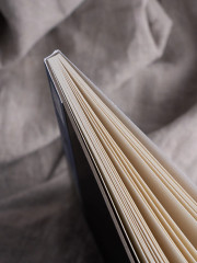 Склейка для масла «Tician» - Фото 13