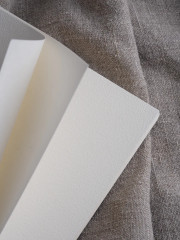 Склейка для масла «Tician» - Фото 14