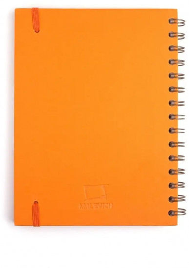 Скетчбук для акварели