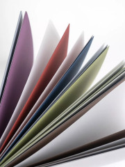 Скетчбук для пастели «GrafArt» - Фото 2