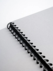 Скетчбук для пастели «GrafArt» - Фото 18