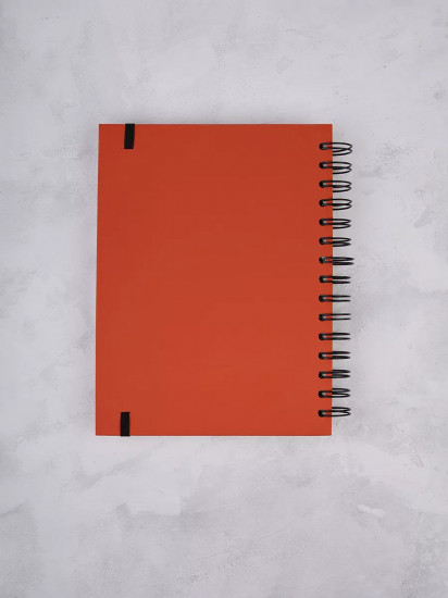 Скетчбук для акварели