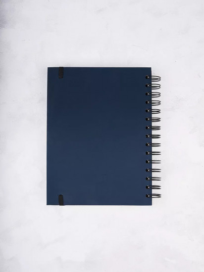 Скетчбук для акварели