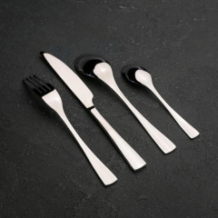 Набор столовых приборов - Фото 3