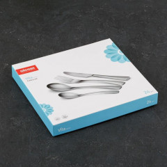 Набор столовых приборов - Фото 4