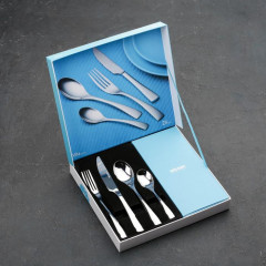 Набор столовых приборов - Фото 5