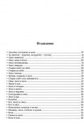 Народные русские сказки. Полное собрание без купюр. Комплект из 5 книг - Фото 9