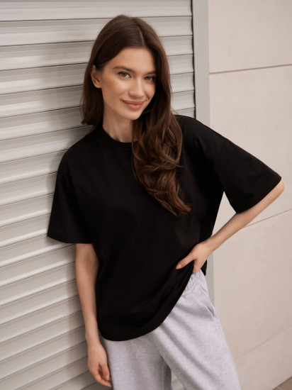 Футболка женская