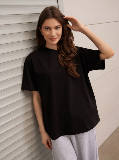 Футболка женская